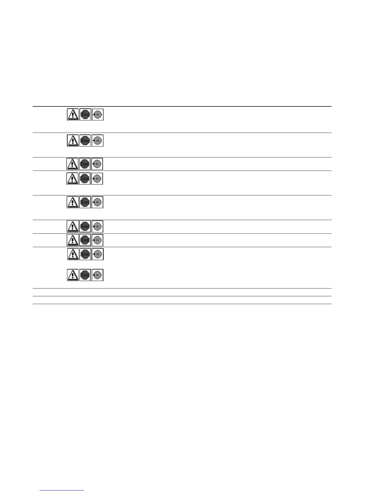 Page #92 background image