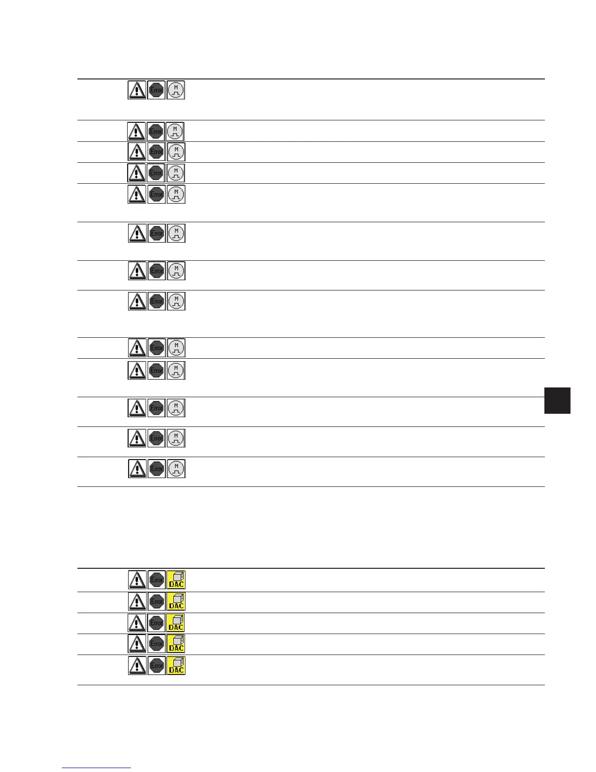 Page #93 background image