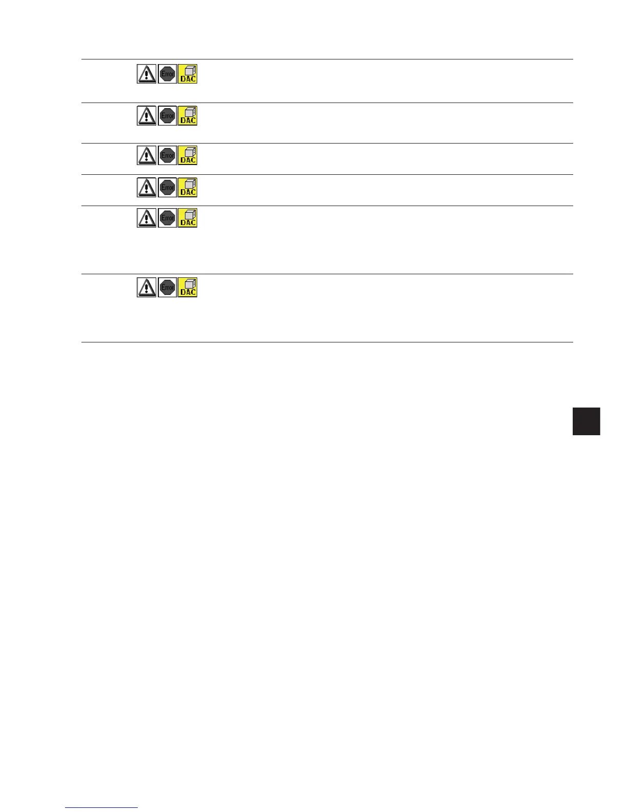 Page #95 background image