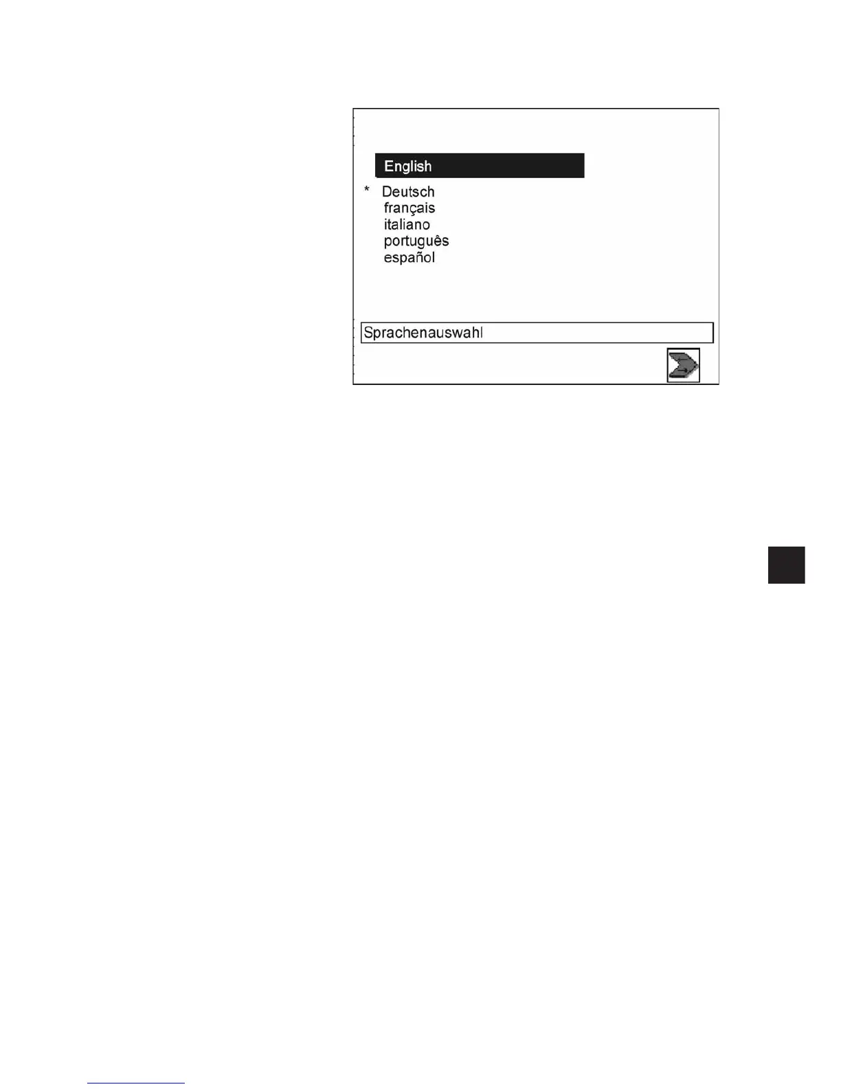 Page #9 background image
