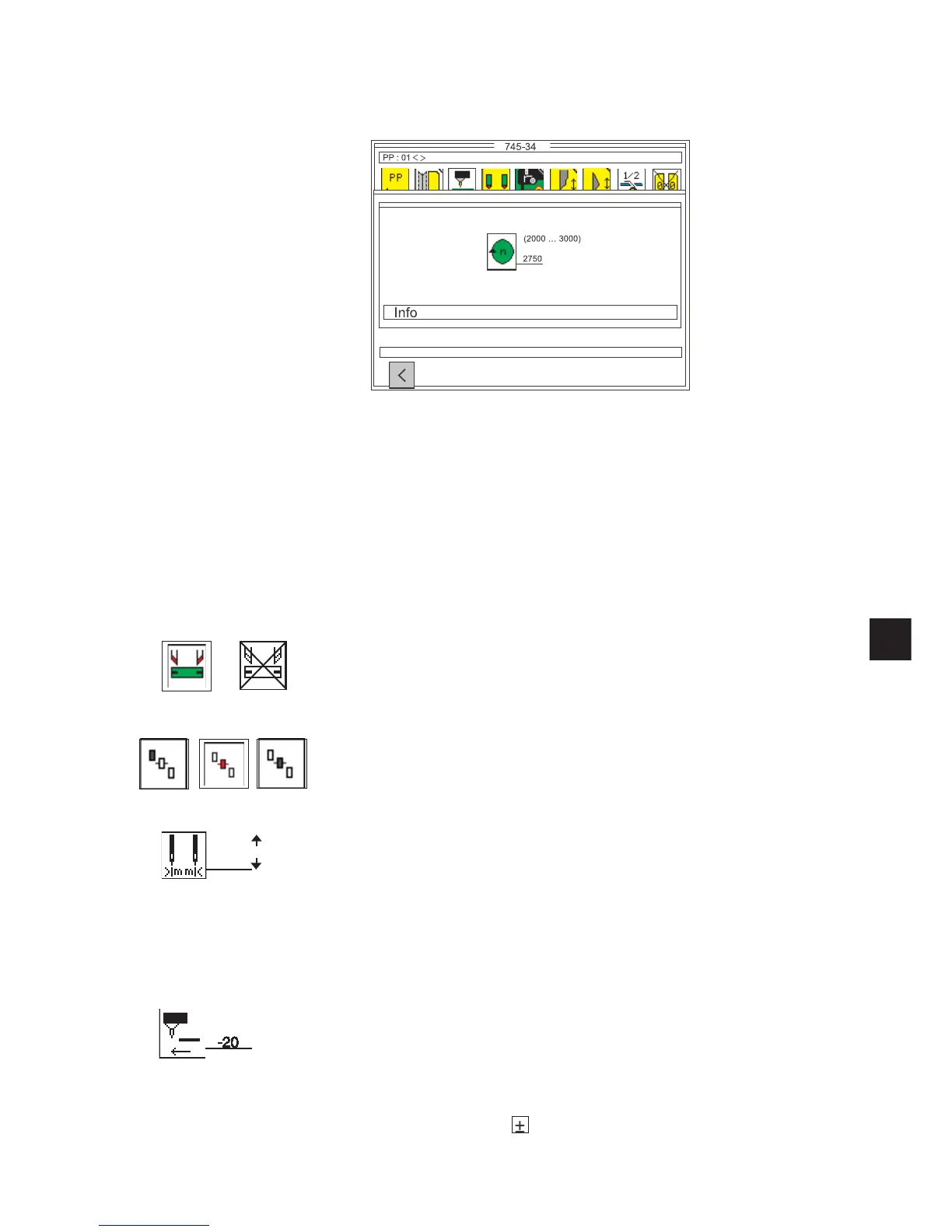 Page #13 background image