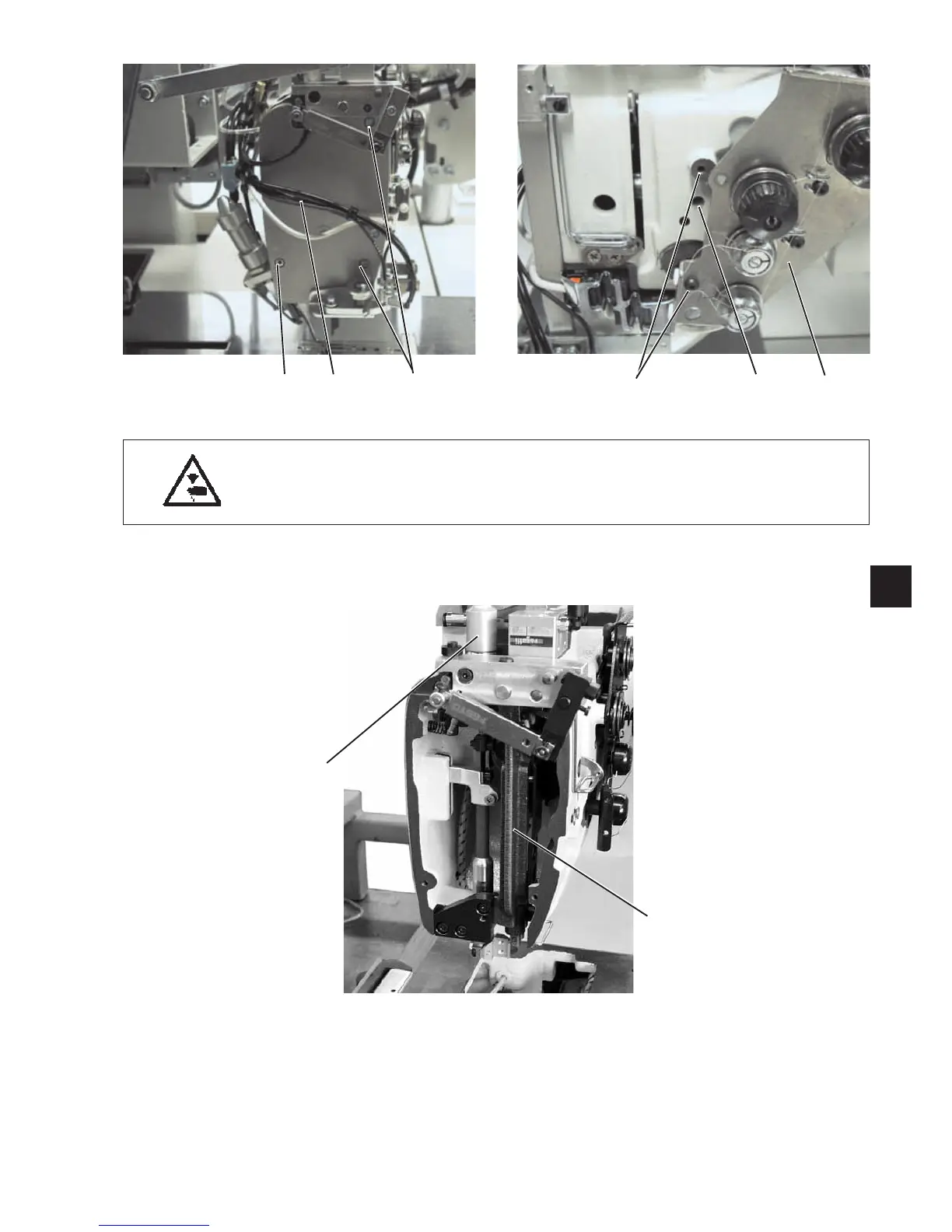 Page #17 background image