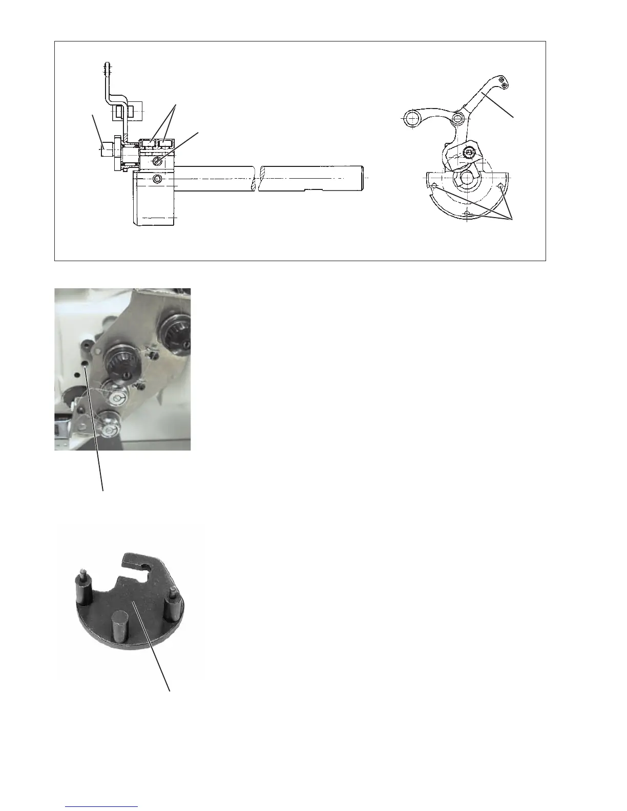 Page #18 background image