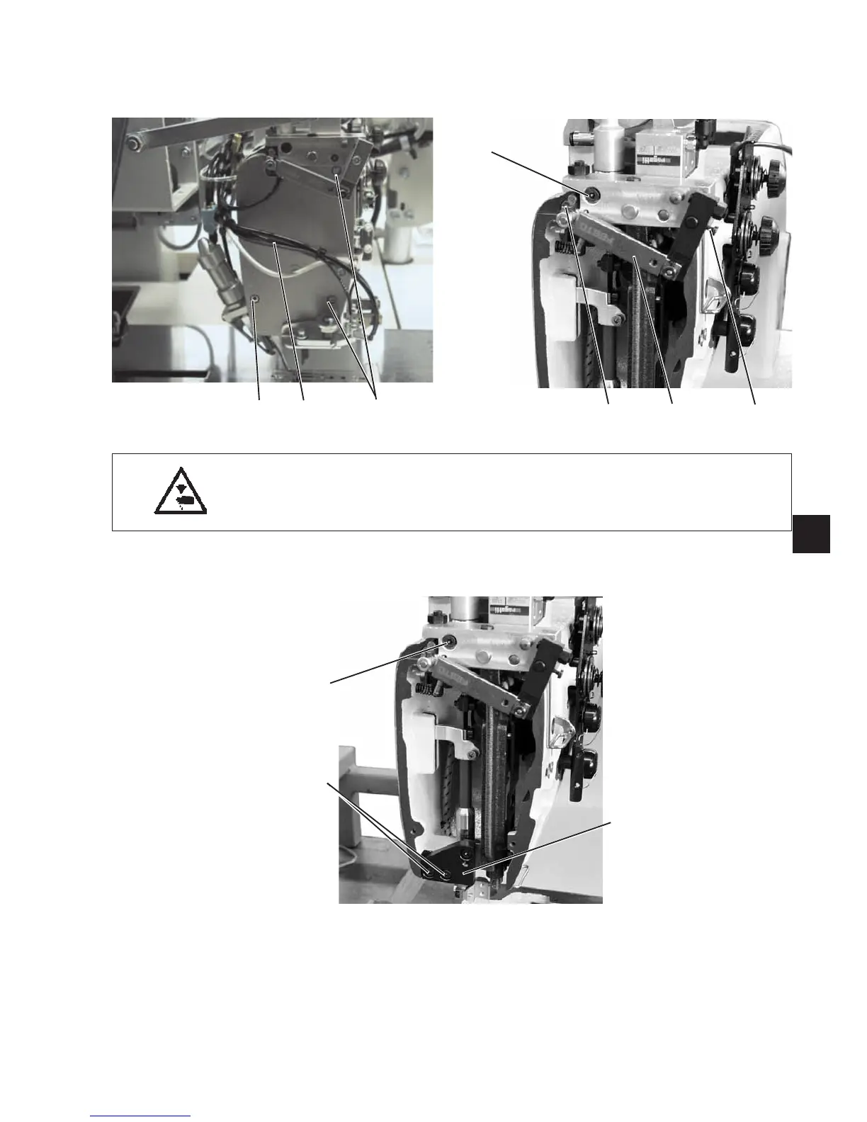 Page #19 background image