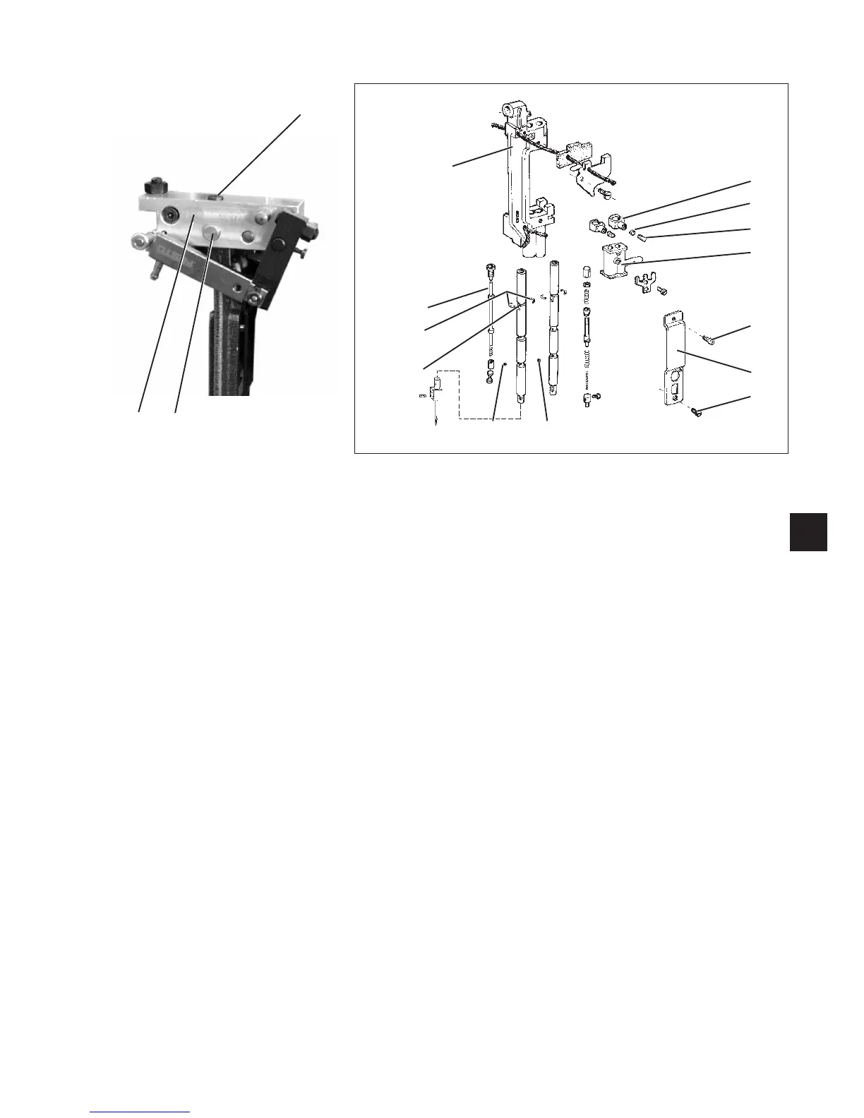 Page #21 background image