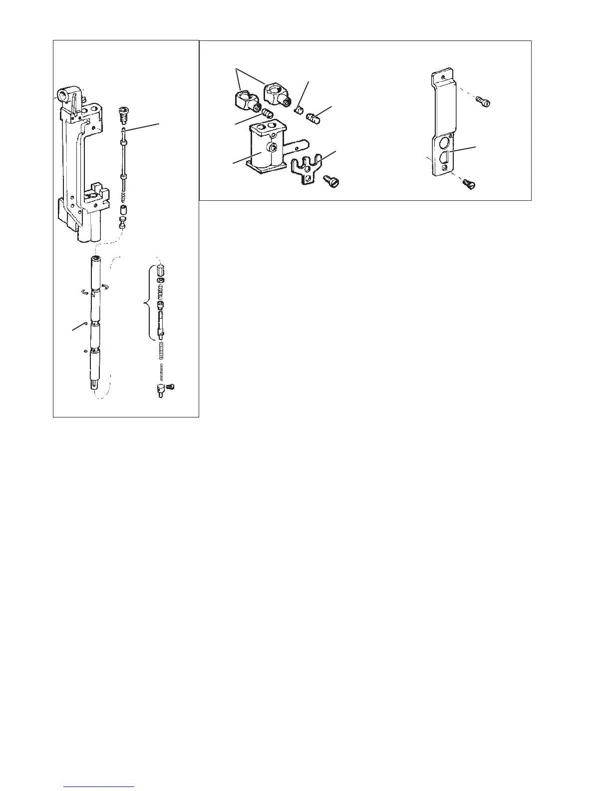Page #24 background image