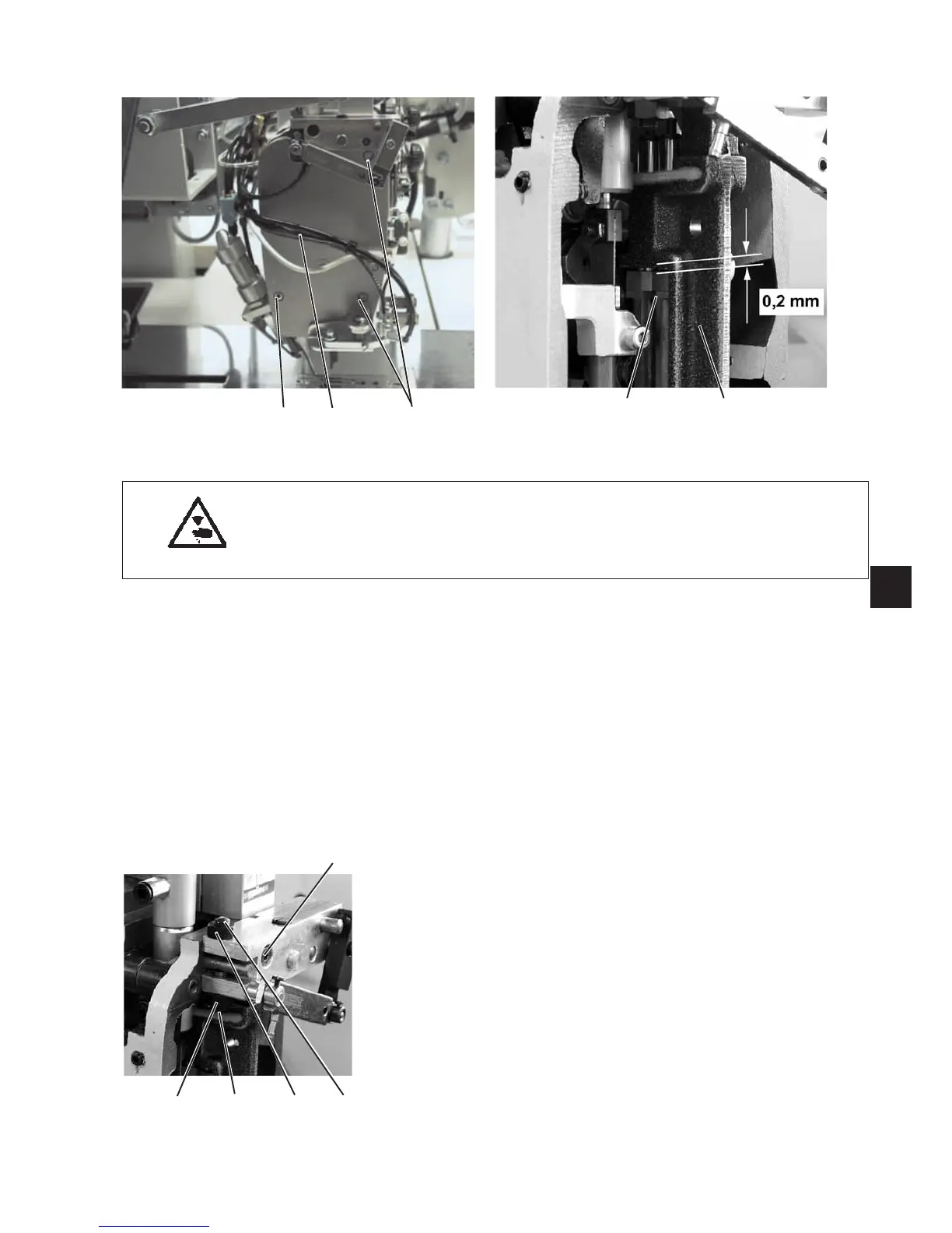 Page #27 background image