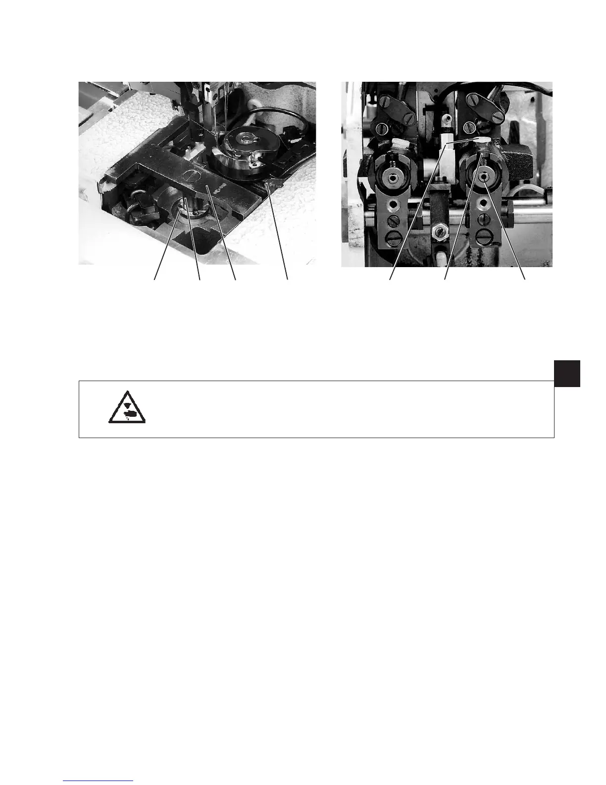 Page #31 background image