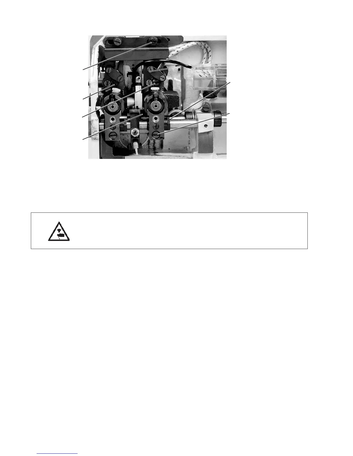 Page #32 background image