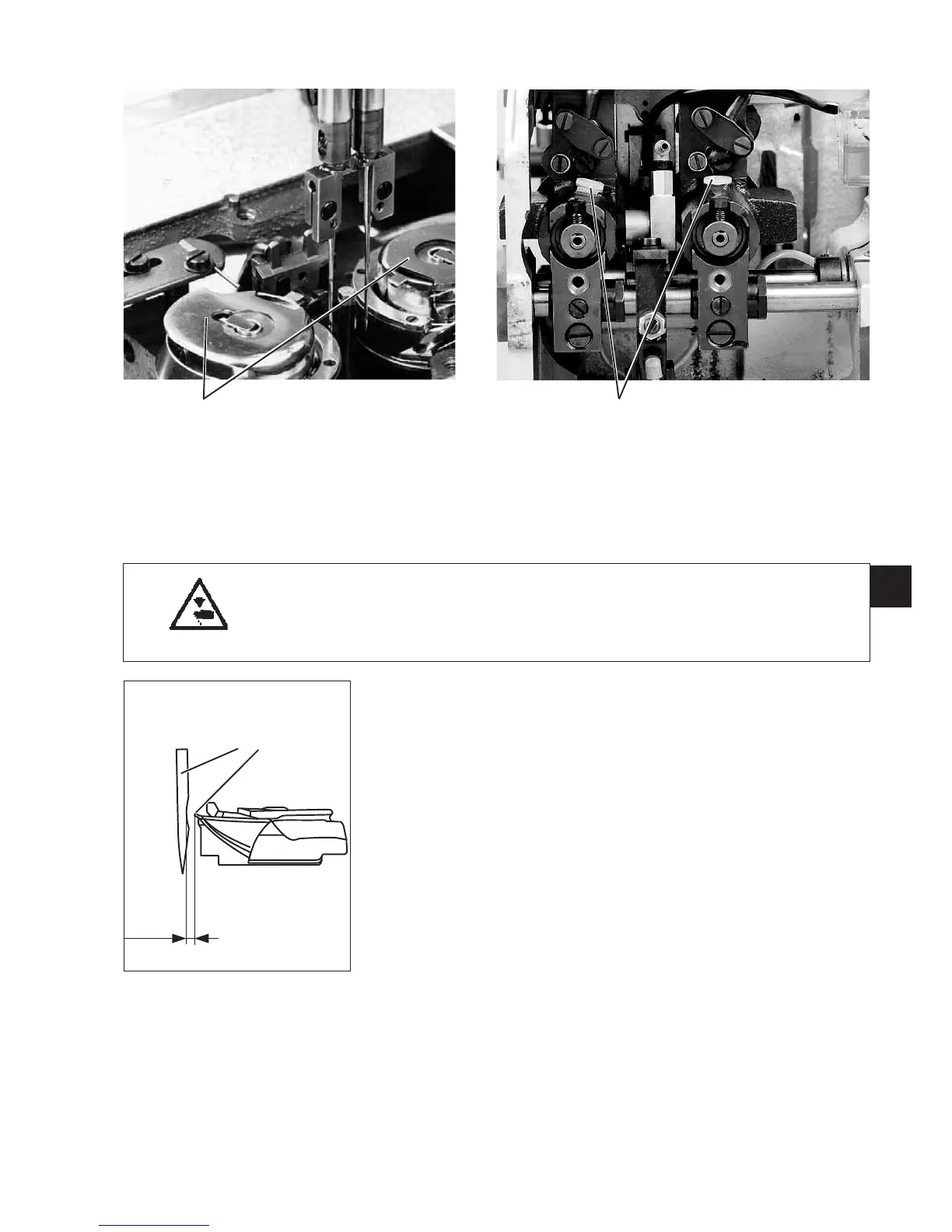 Page #33 background image