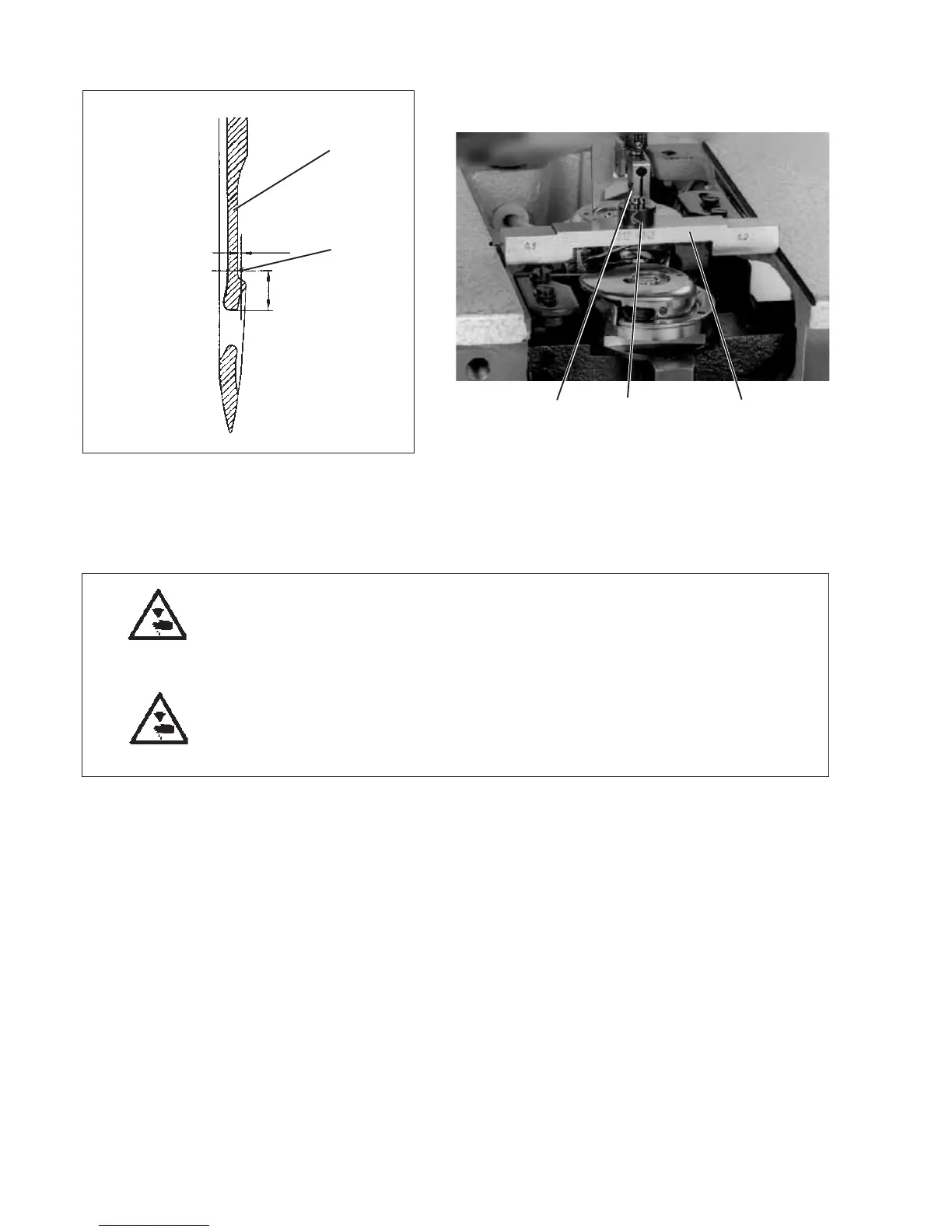 Page #34 background image