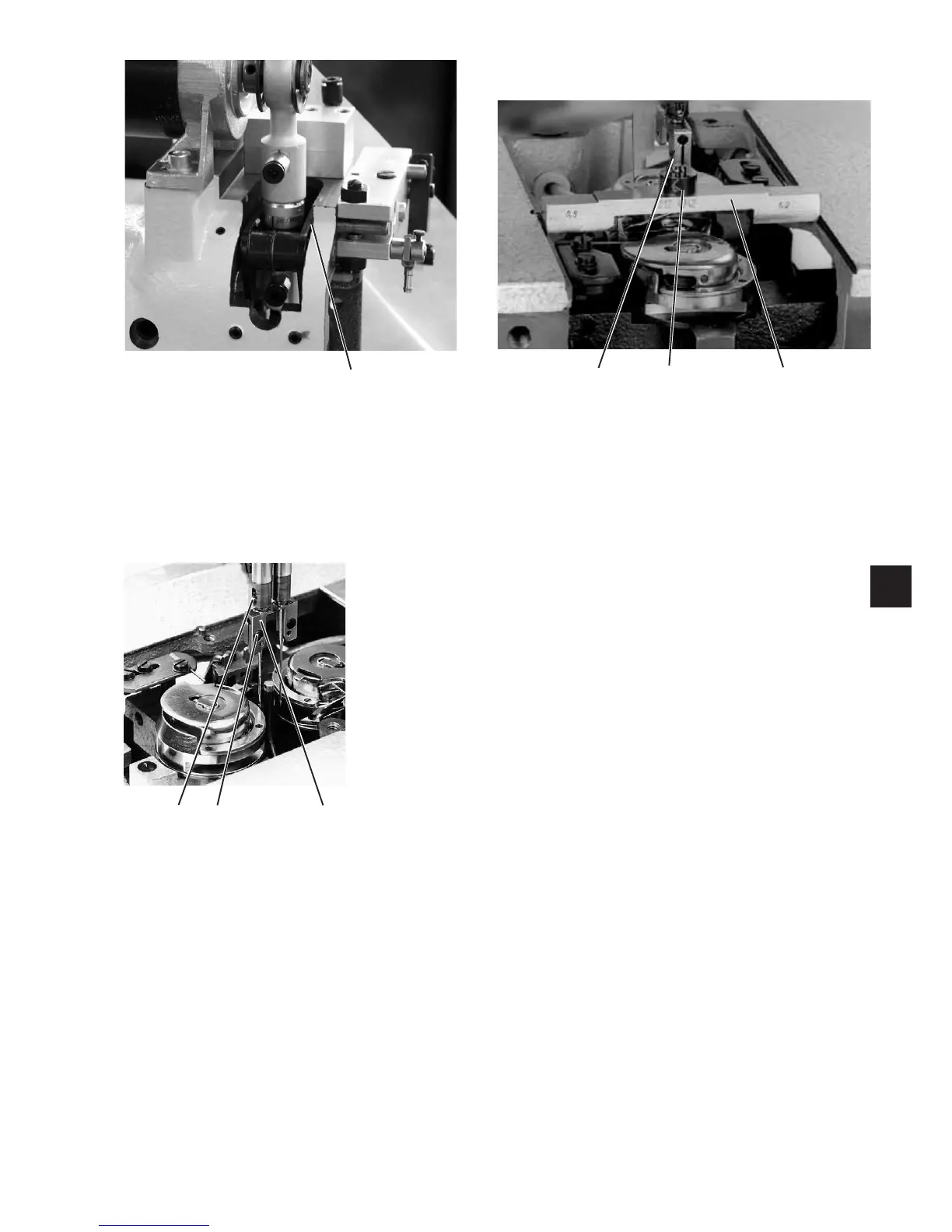 Page #35 background image