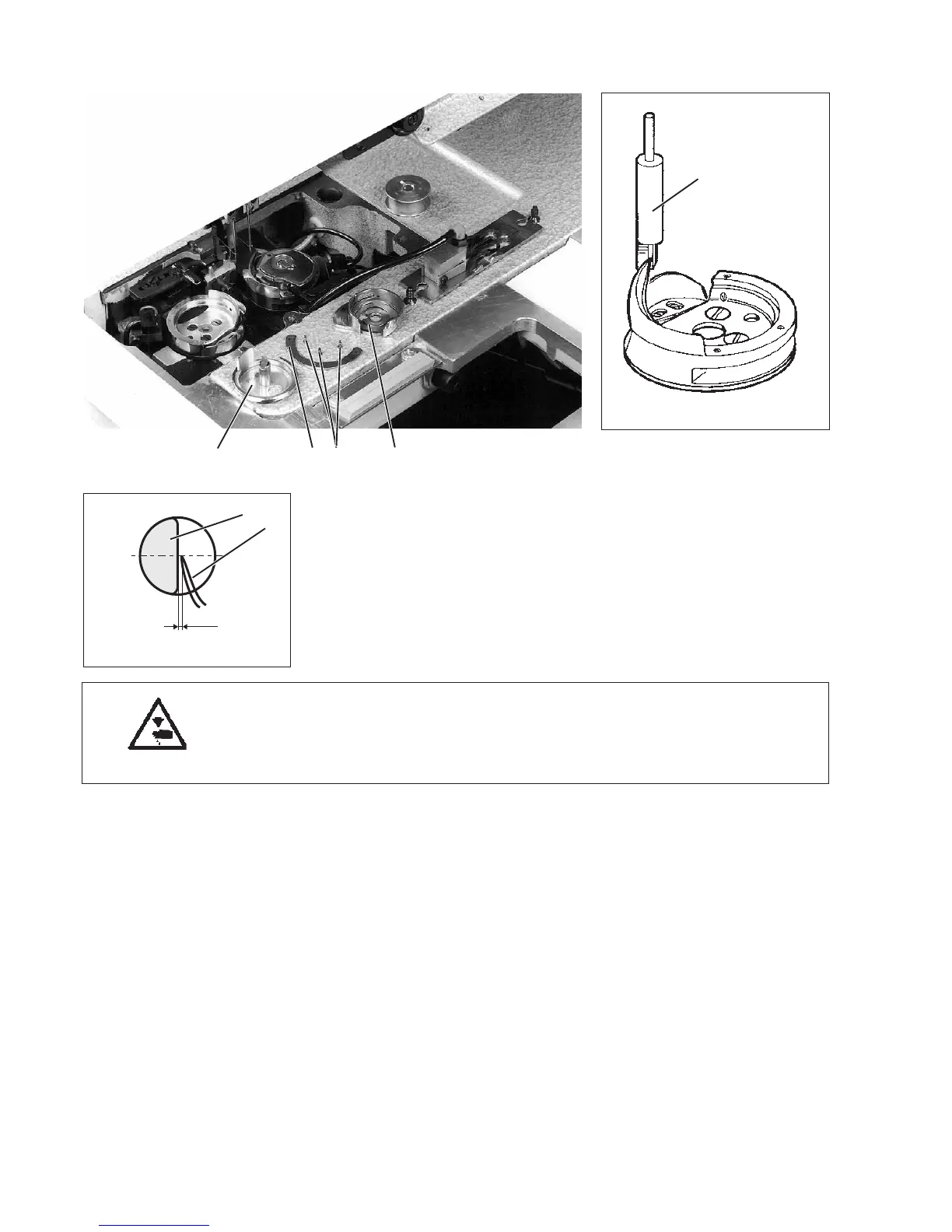 Page #36 background image