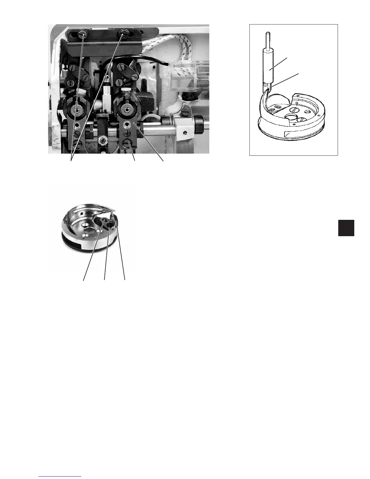 Page #37 background image