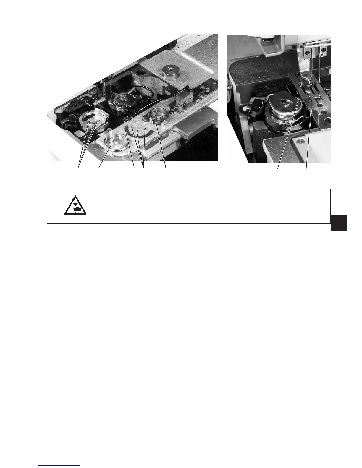 Page #39 background image