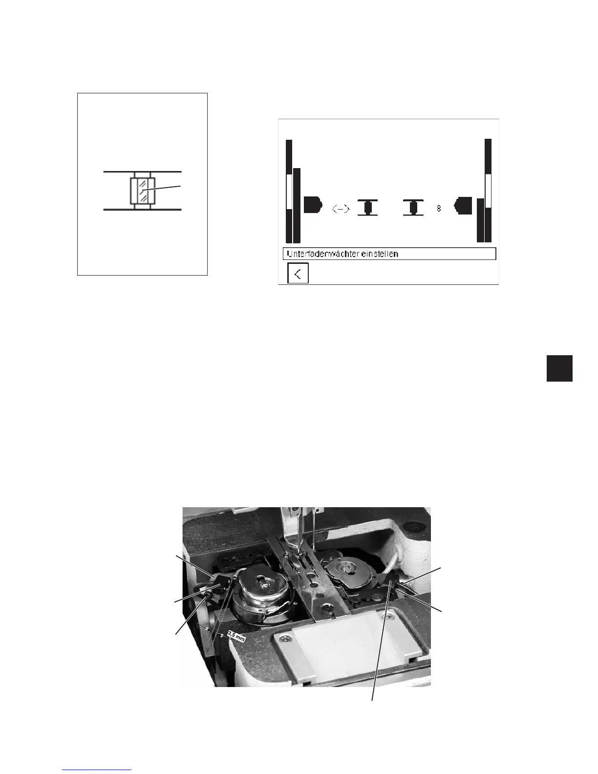 Page #43 background image