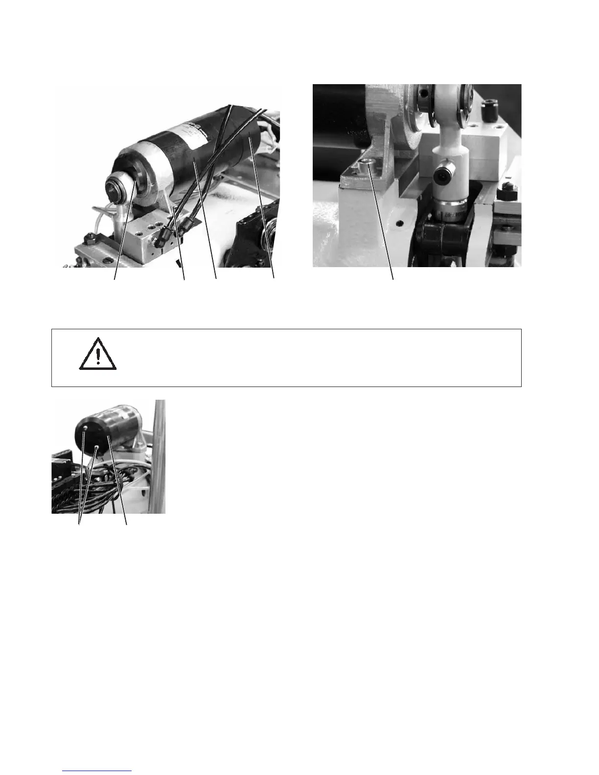 Page #44 background image