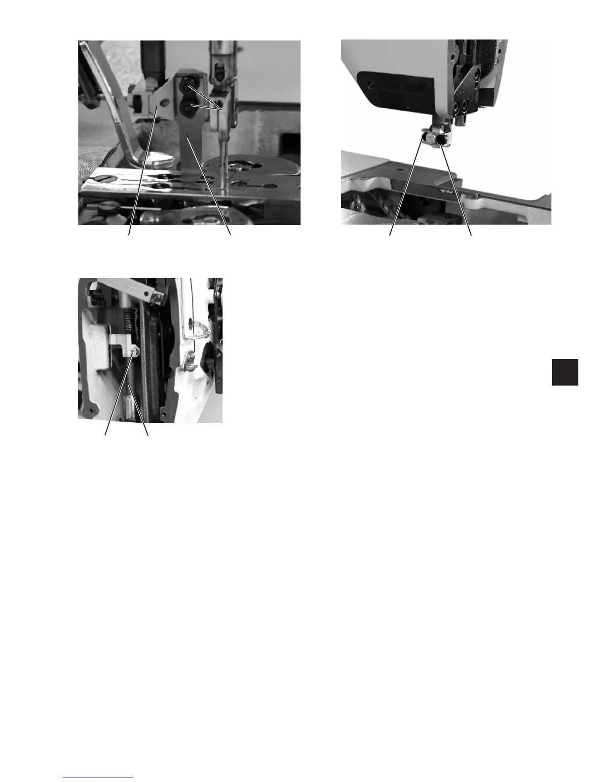 Page #47 background image