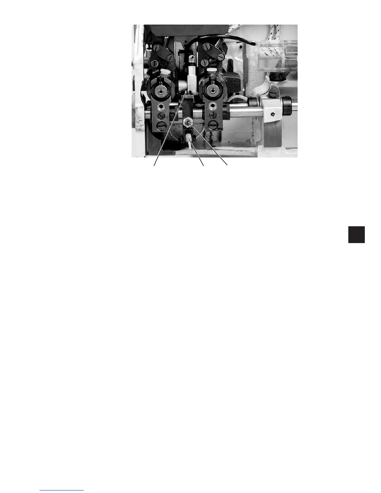 Page #53 background image