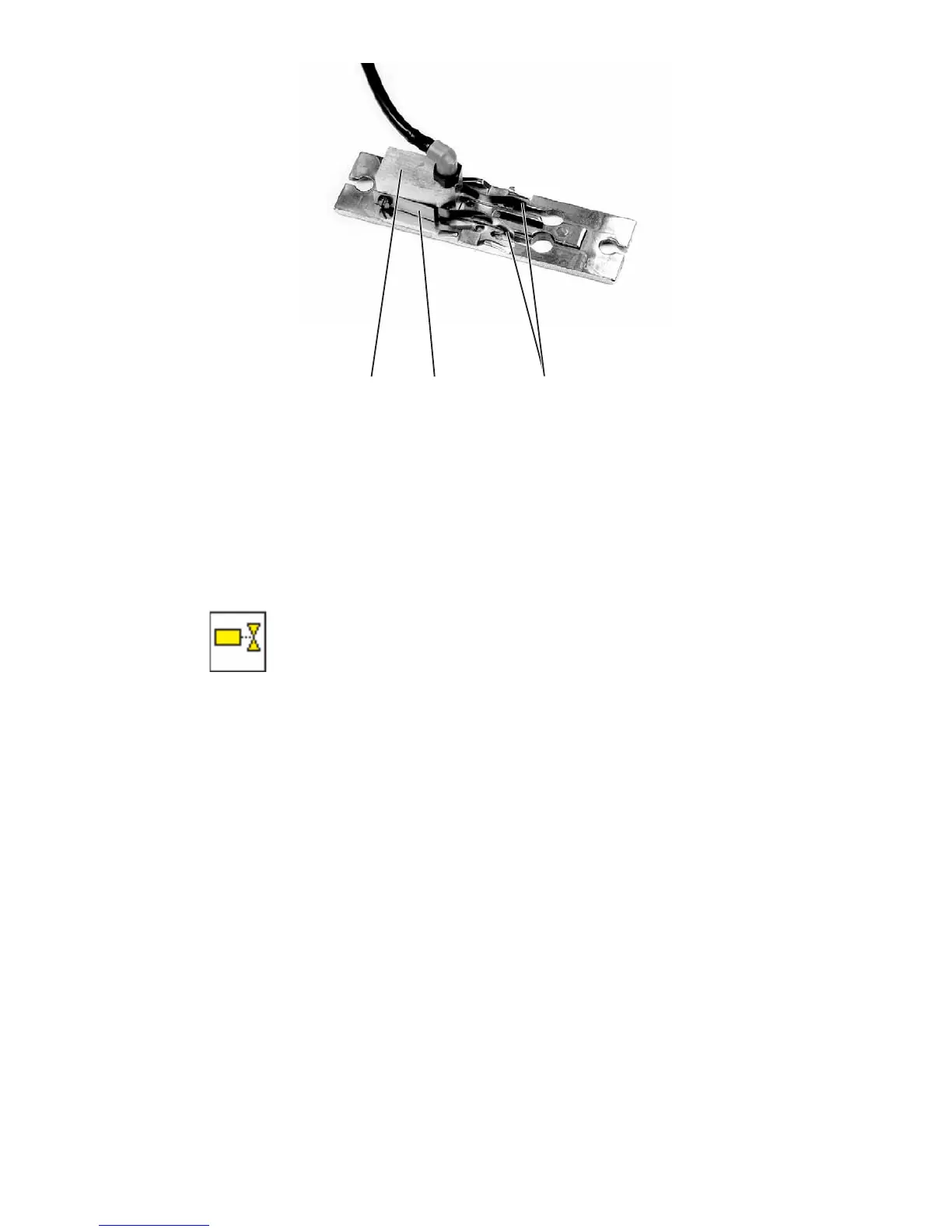 Page #54 background image