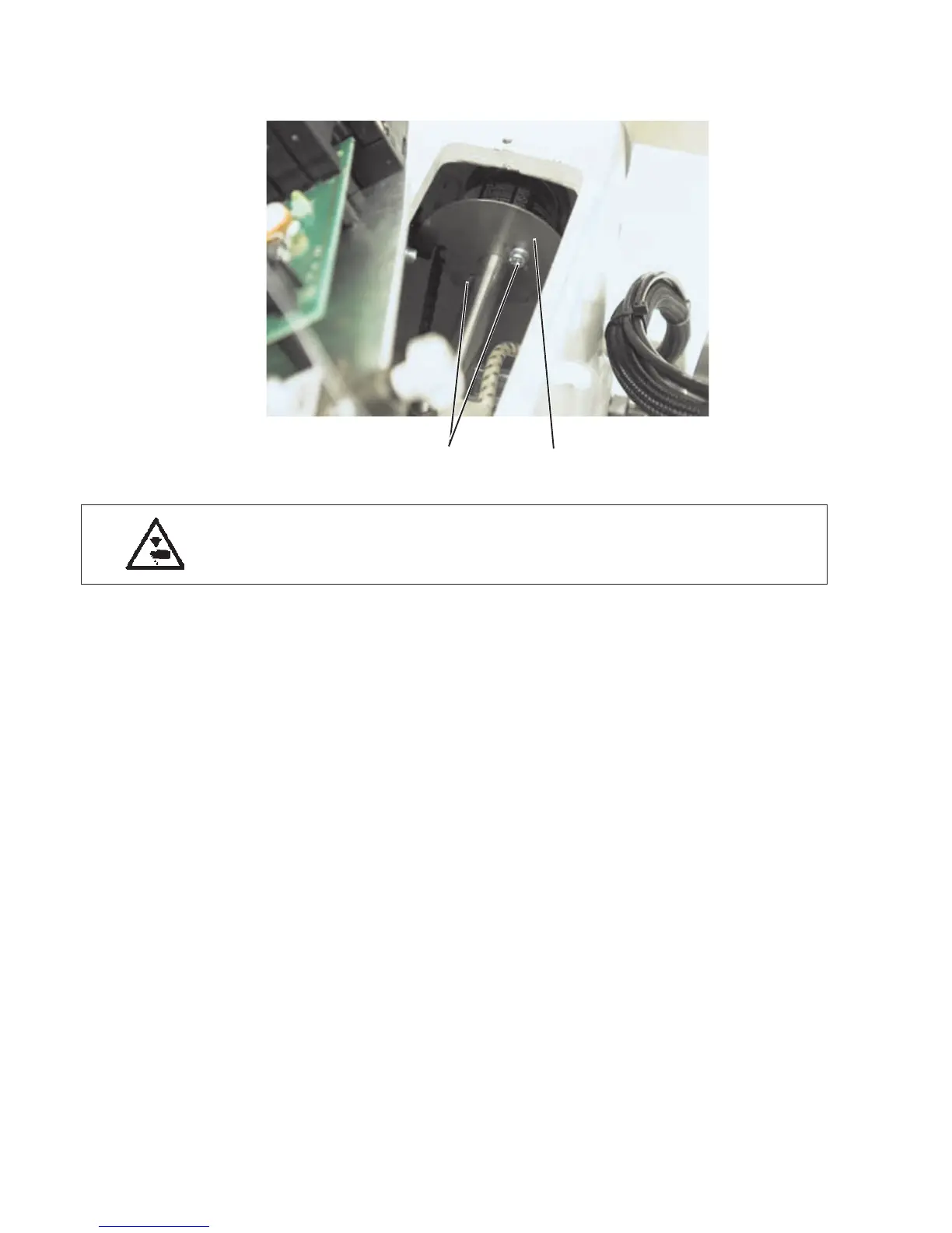 Page #56 background image