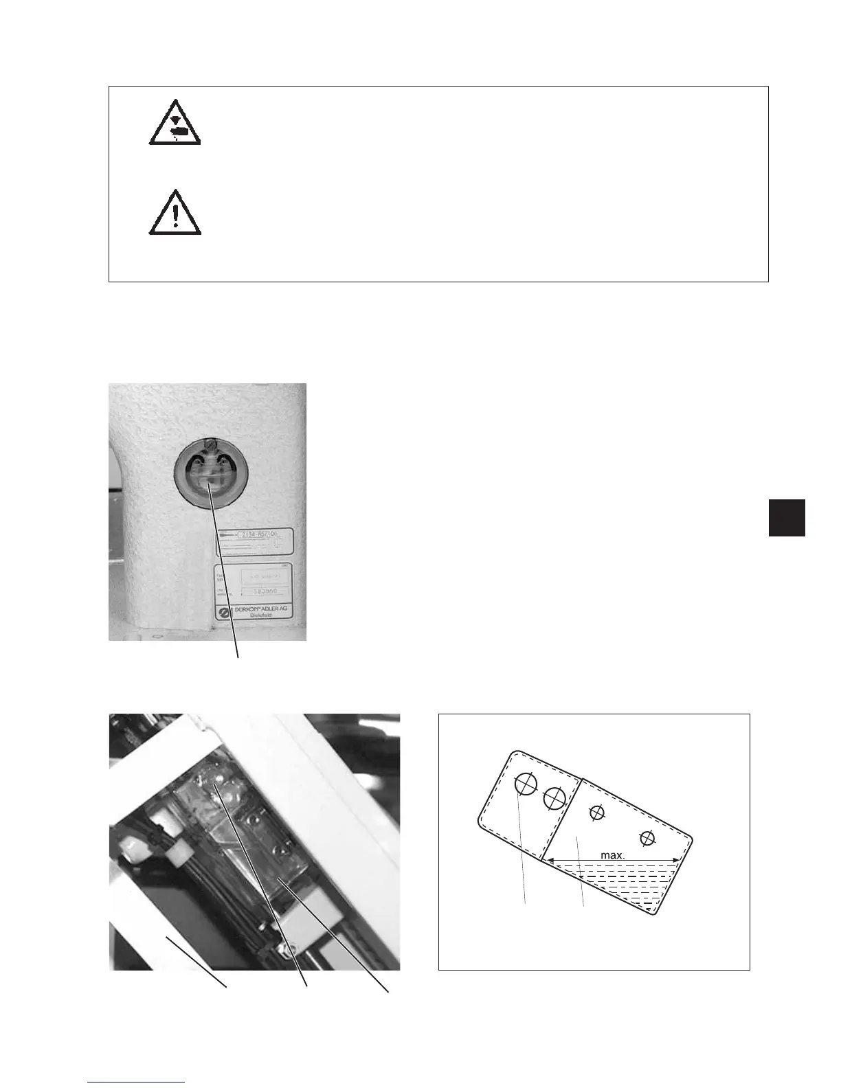 Page #57 background image