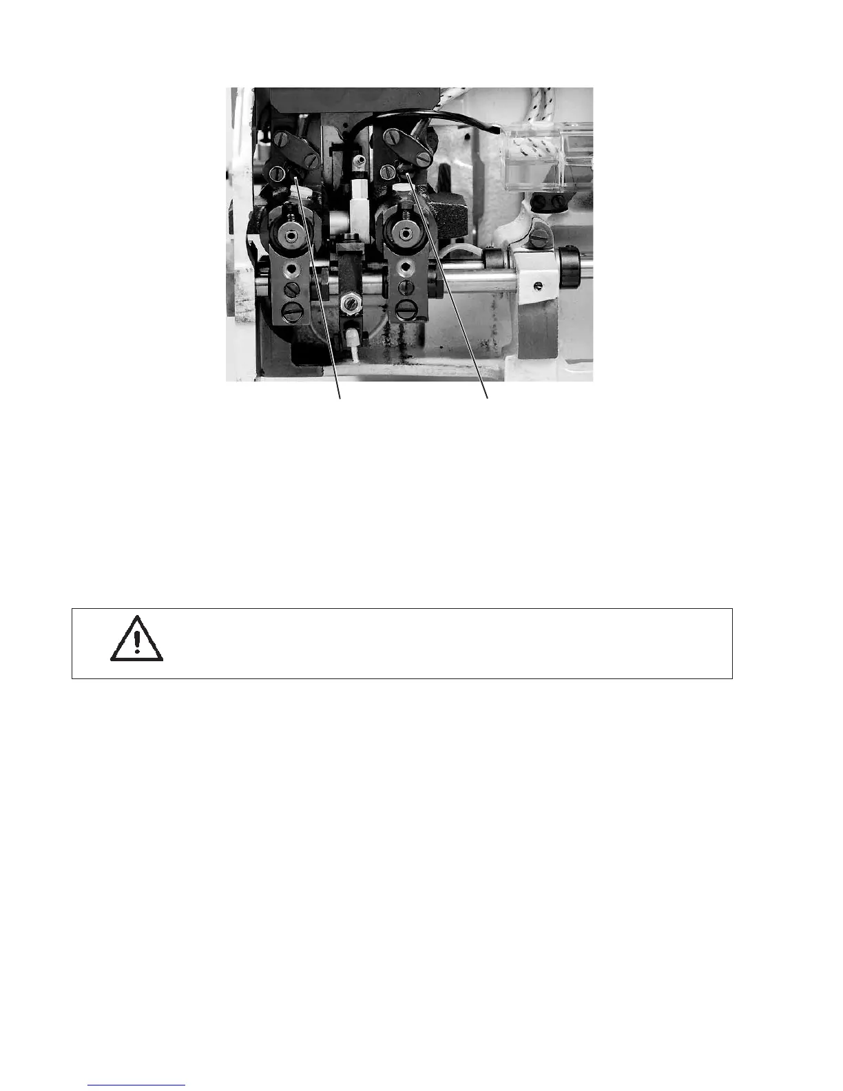 Page #58 background image
