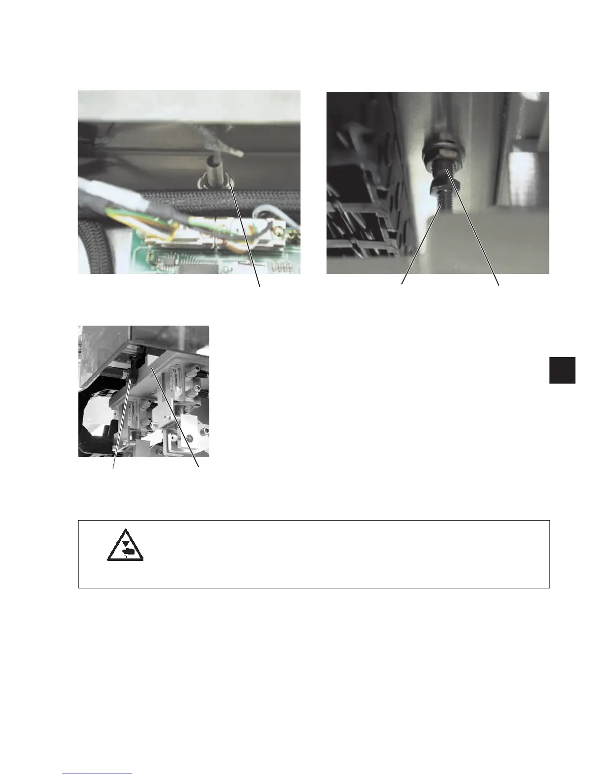 Page #59 background image