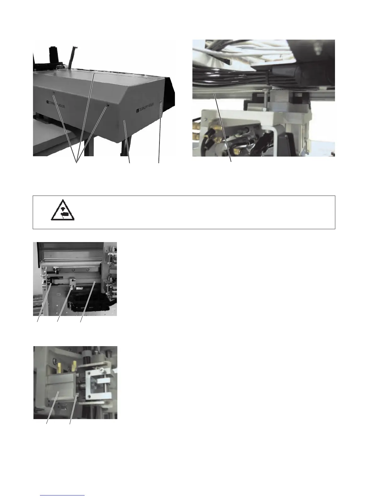 Page #62 background image