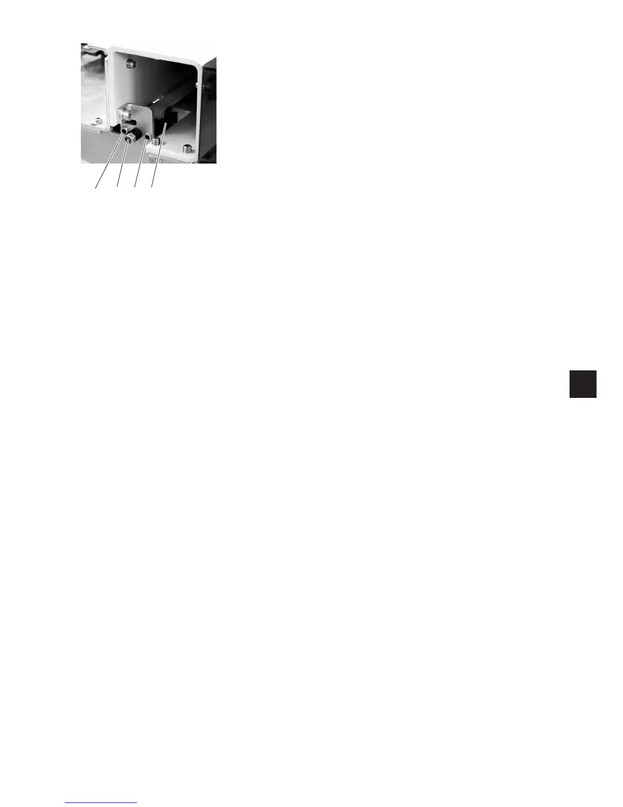 Page #63 background image