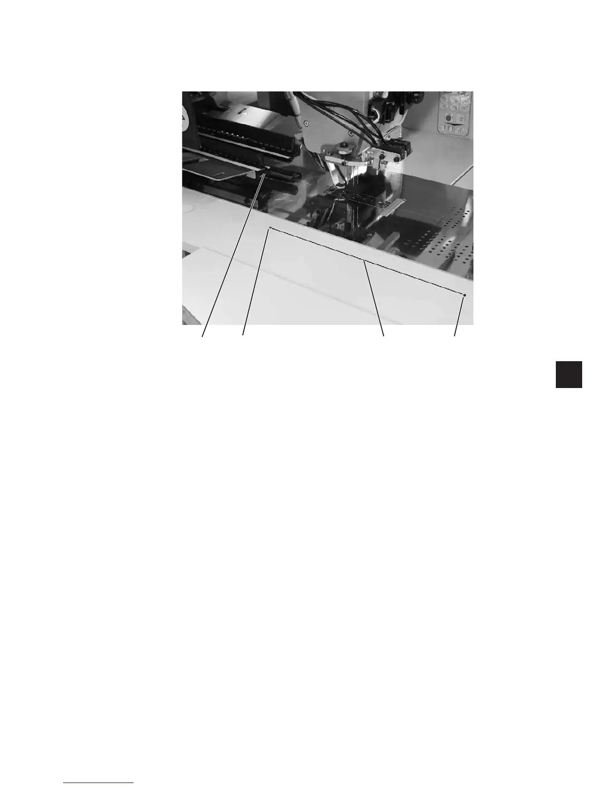 Page #65 background image