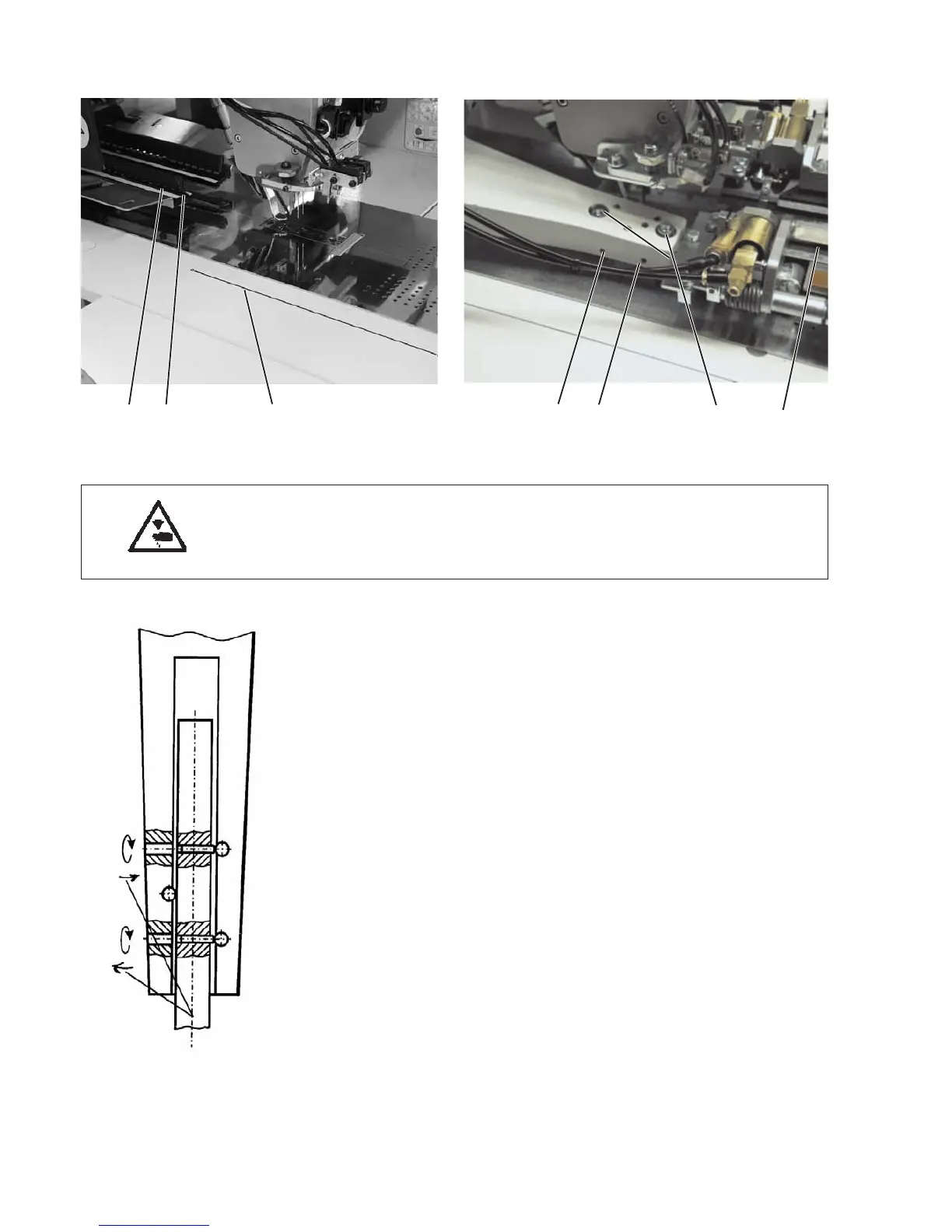Page #66 background image