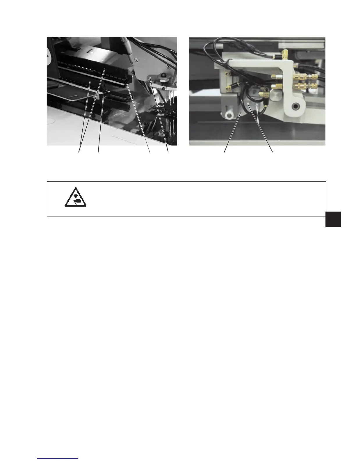 Page #67 background image