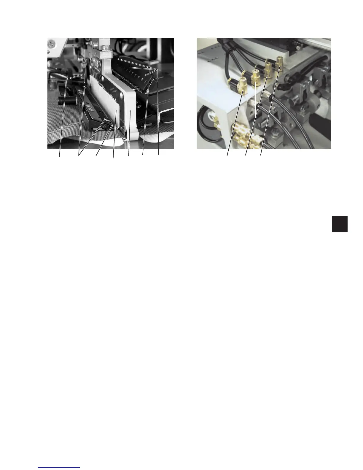 Page #71 background image