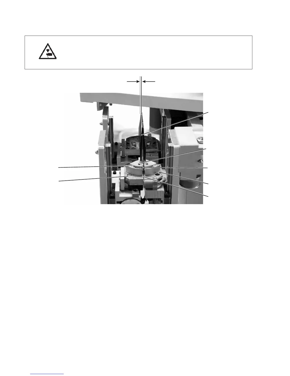 Page #72 background image