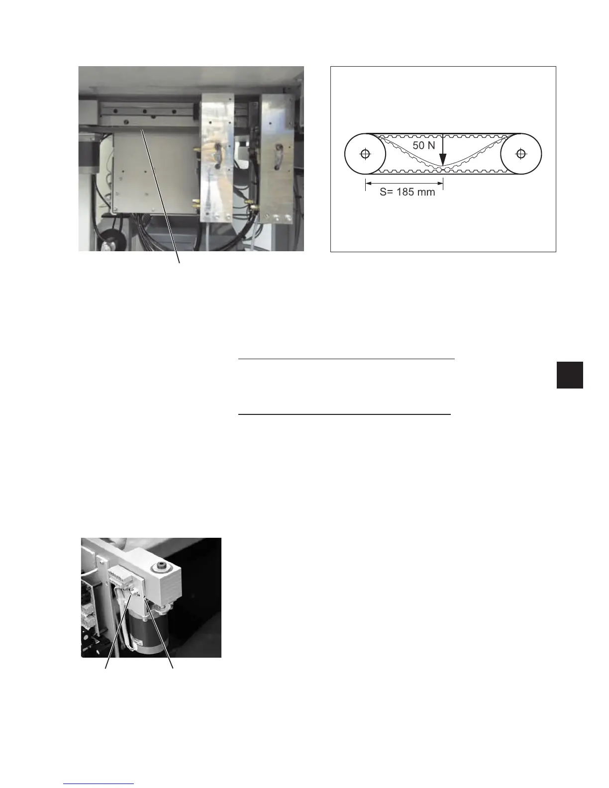 Page #73 background image