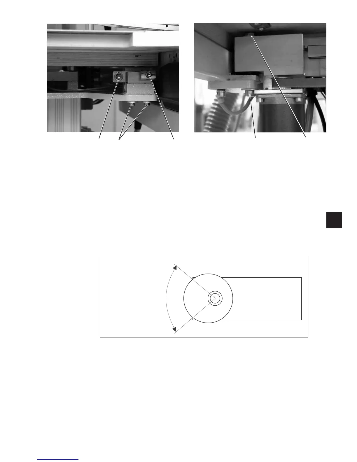 Page #75 background image