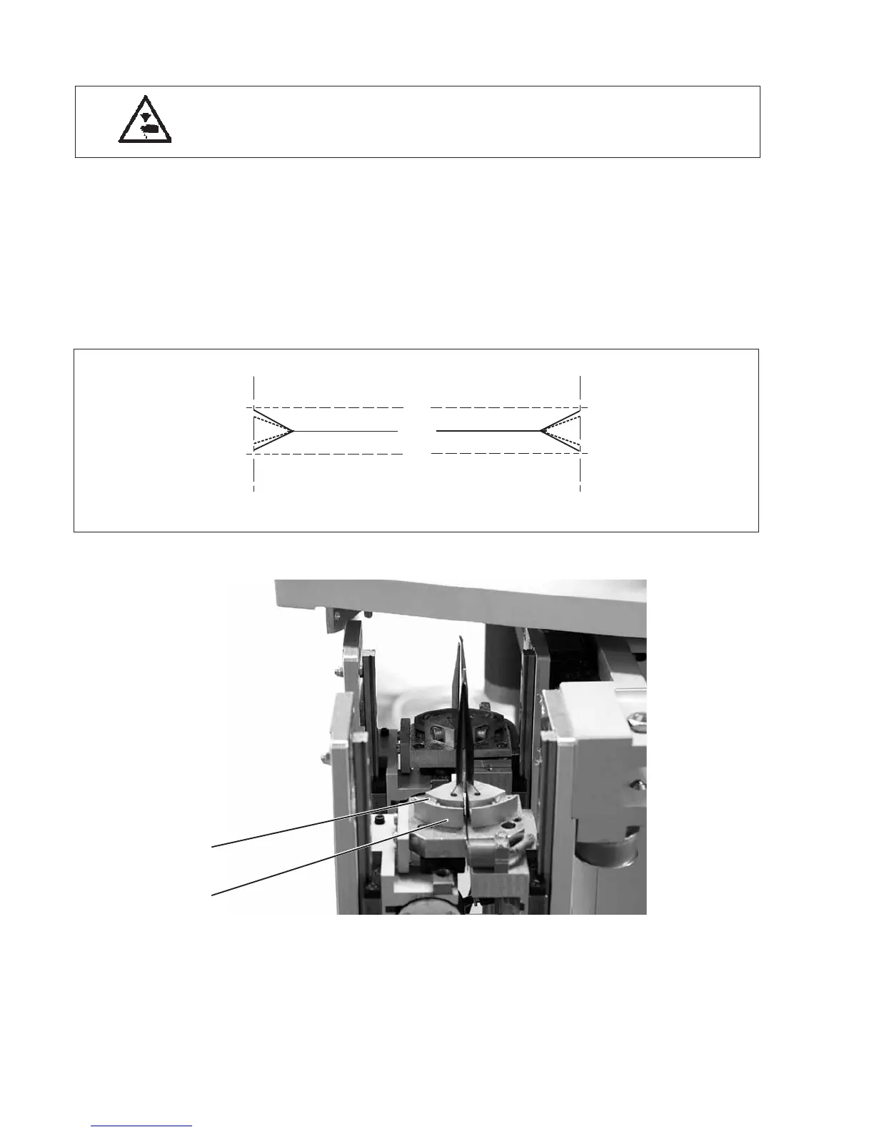 Page #76 background image