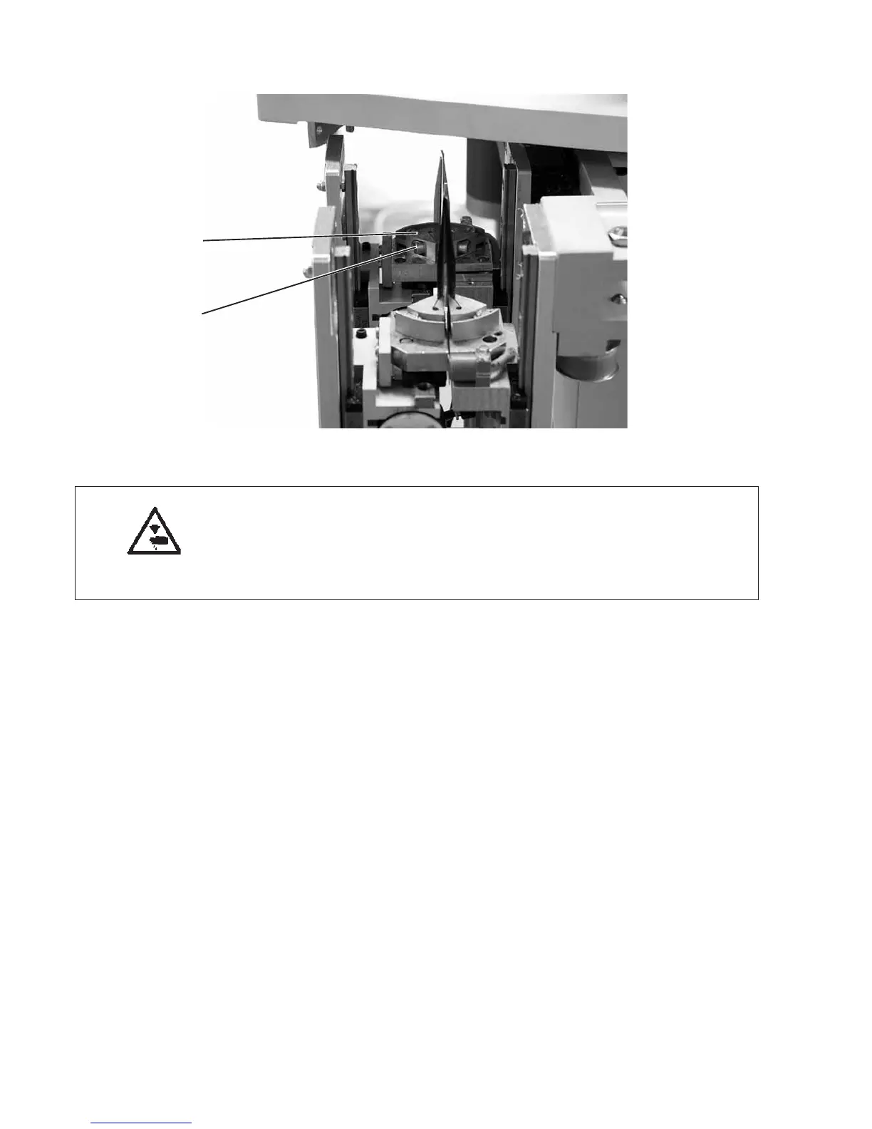 Page #78 background image