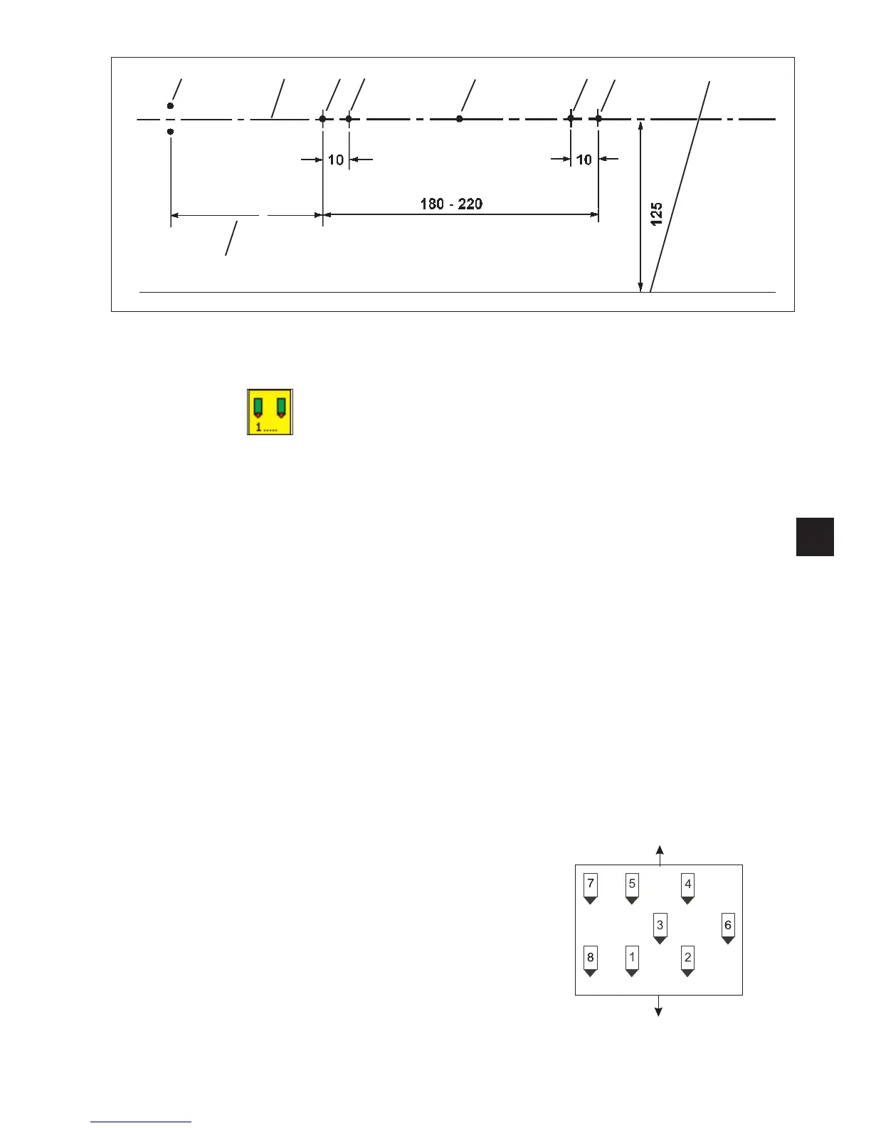 Page #81 background image
