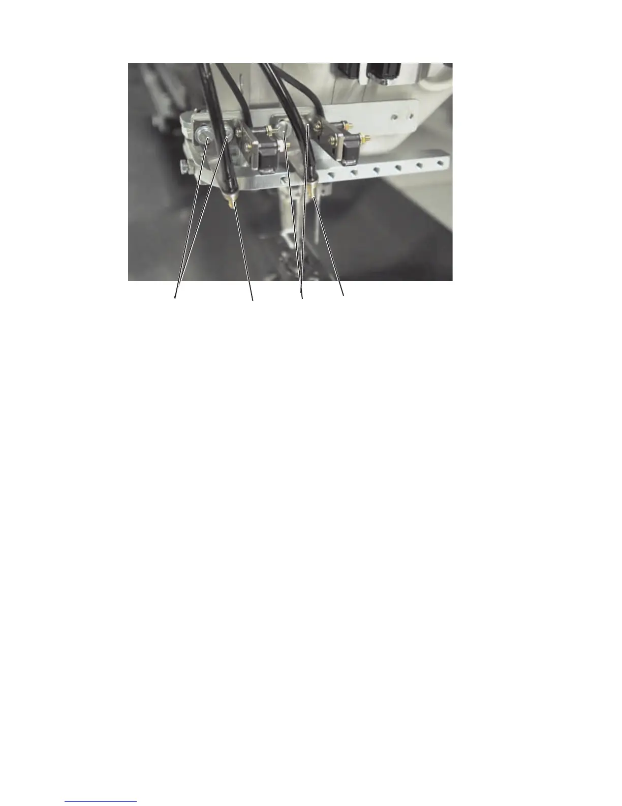 Page #84 background image