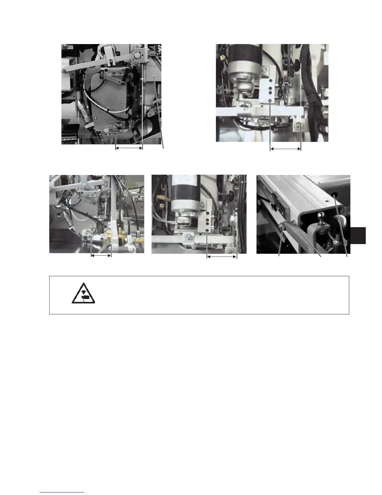 Page #85 background image