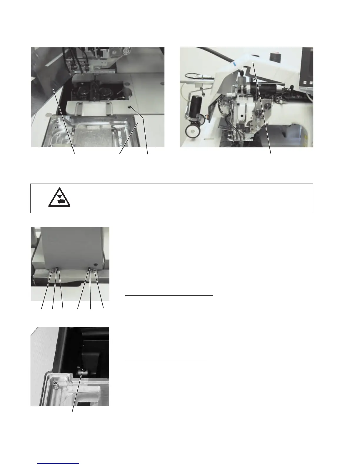 Page #86 background image