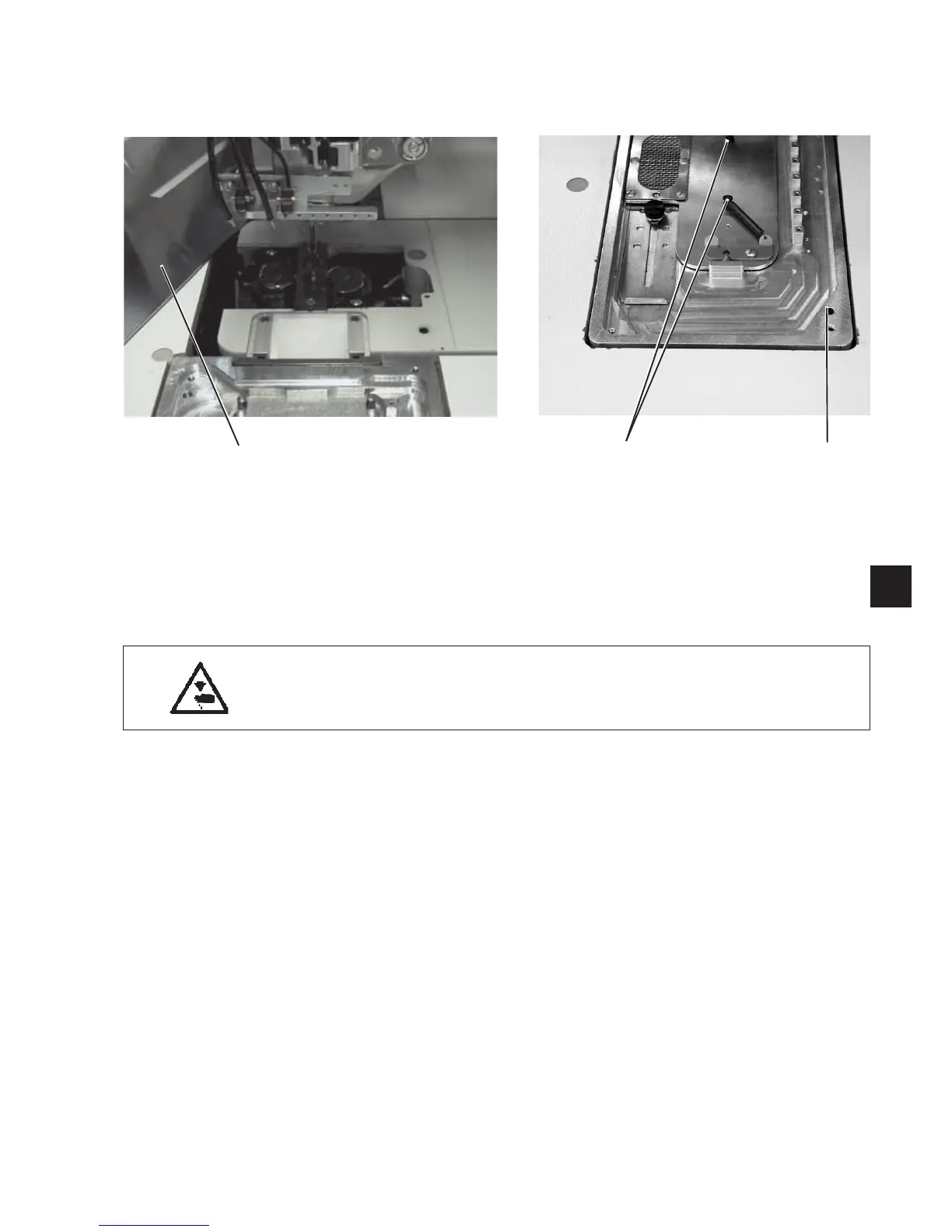 Page #87 background image