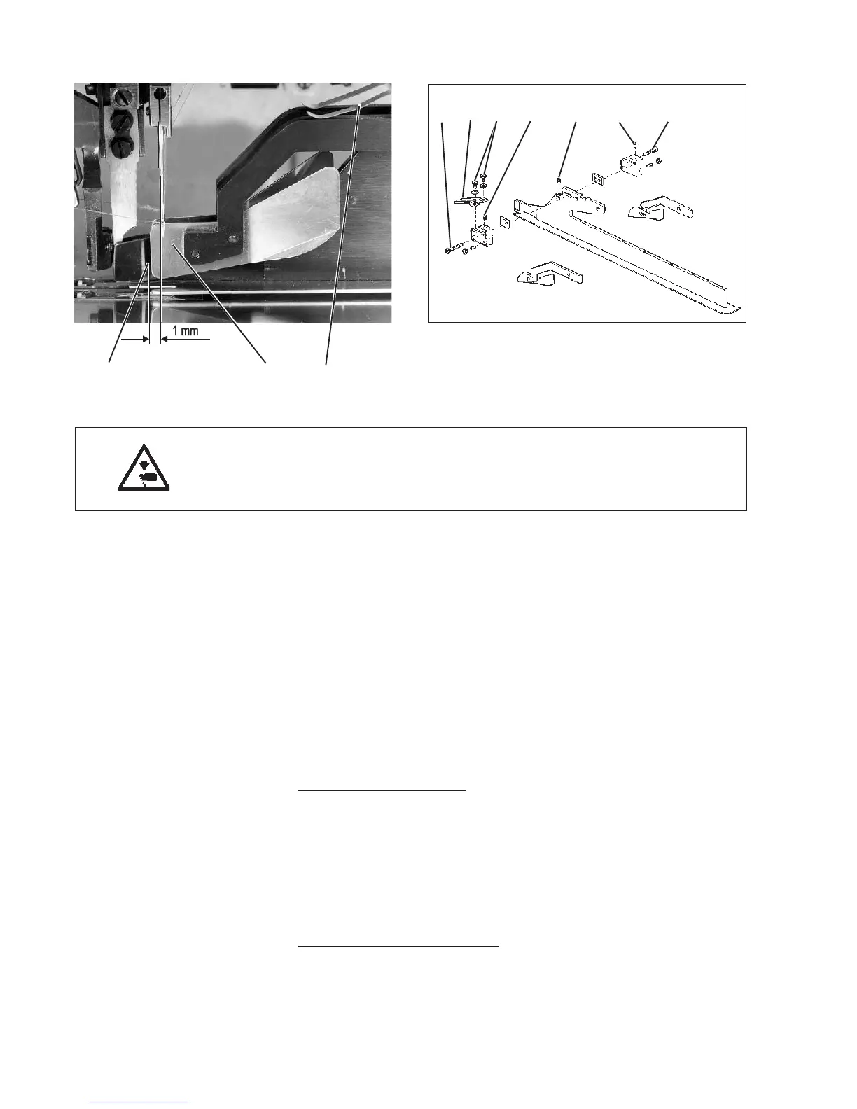 Page #94 background image