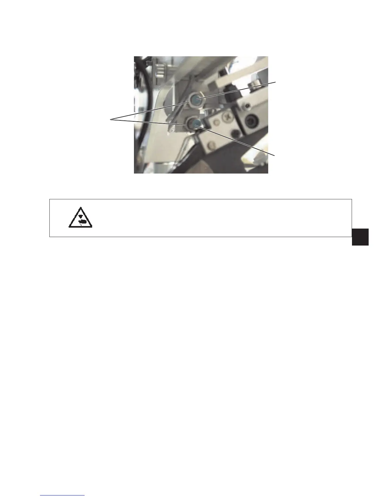 Page #95 background image
