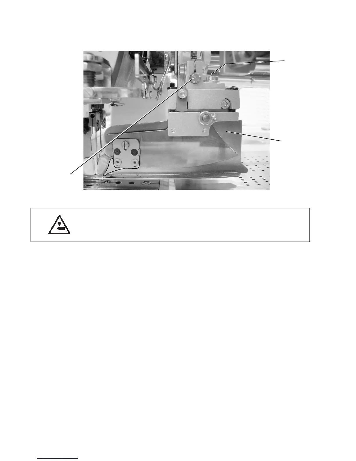 Page #96 background image