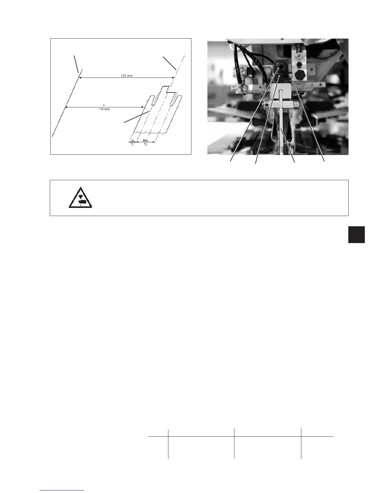 Page #97 background image