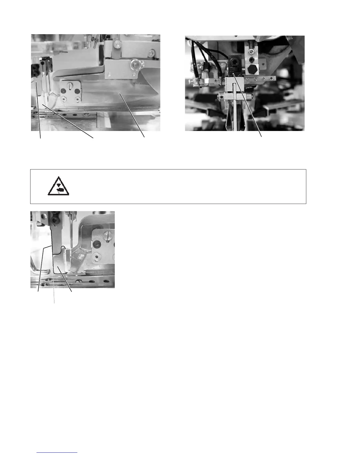 Page #98 background image