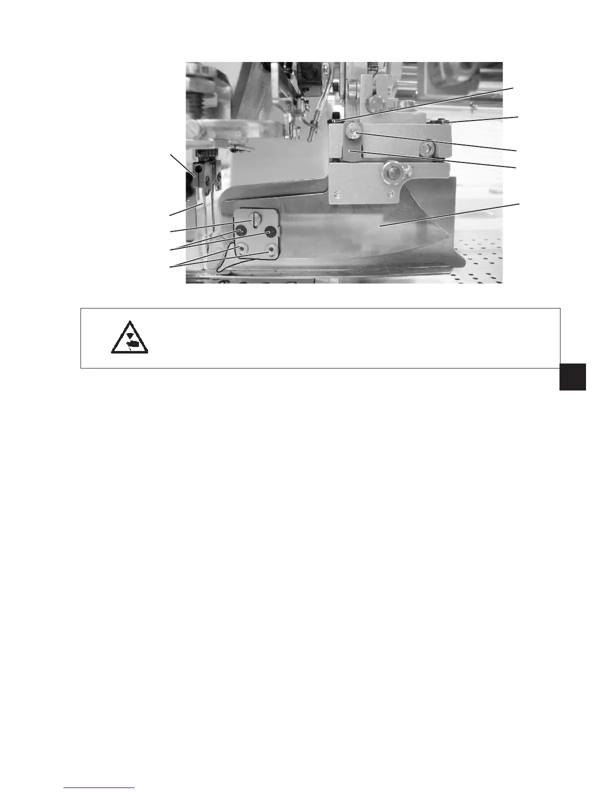 Page #99 background image